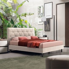 Letto Cody matrimoniale