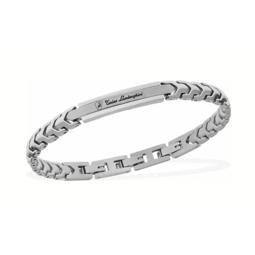Bracciale uomo tonino - bracciale,