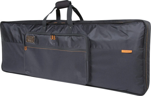 Roland b76 borsa per - roland, cb-b76