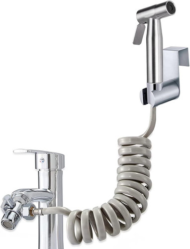Set per bidet doccino - bidet,,