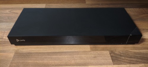 Polycom videoconferenza p011 - polycom,