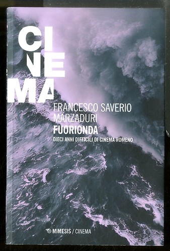 Fuorionda dieci anni - fuorionda.,