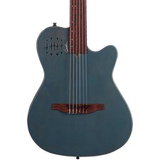 Godin Multiac Mundial