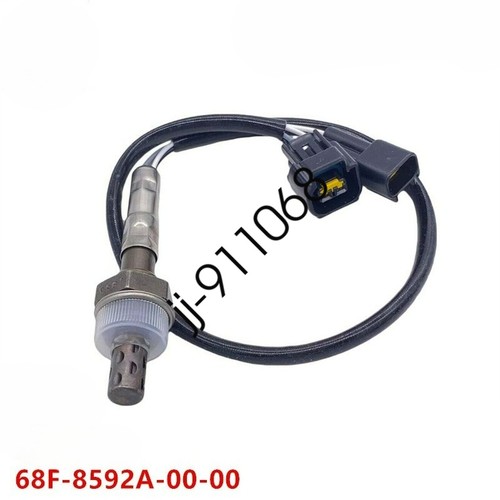68f 8592a sensore - 68f-8592a-00-00,