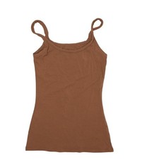 Intimissimi ultralight cotton - intimissimi,