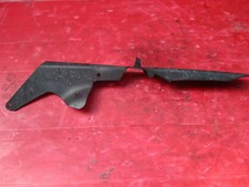 CARTER COPRI CATENA KAWASAKI NINJA 1000 ZX 10R 2011 2015 MARY 83