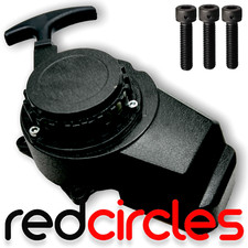 CAVO AVVIAMENTO ESTRAIBILE