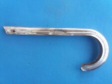 Carter Bici Graziella Baby 10"