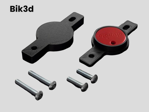 Chipolo one spot supporto - spot,