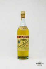 Brandy Riserva Medicinal