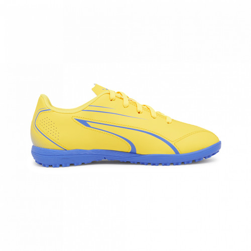 Puma scarpe calcetto bambino - puma,