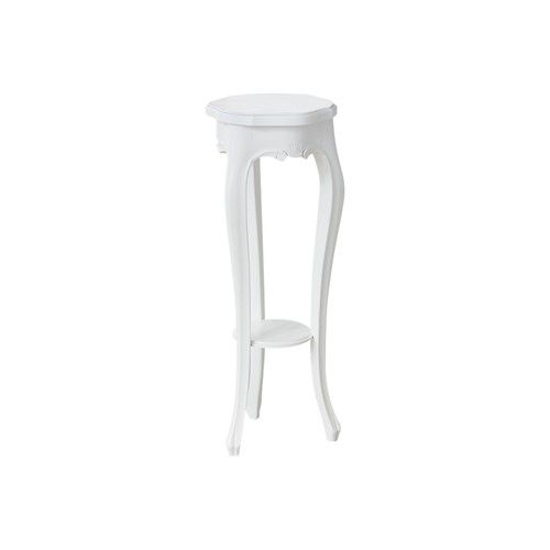 Tavolino porta vaso - tavolino, coloe