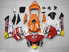 Pannello carena carrozzeria