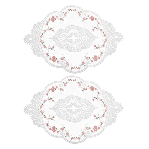 Confezione tovagliette - 2,