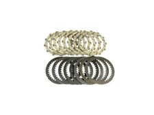 Dischi Frizione Completo Evo