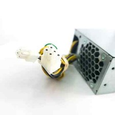 5P50V03186 per Lenovo