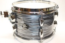 Gretsch Drums Renown 10 x 7"