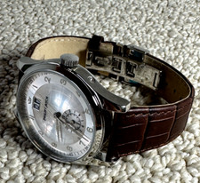Orologi philip swiss - philip,,