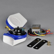 Sirena 12V