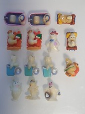 SORPRESINE LOTTO FANTASMINI