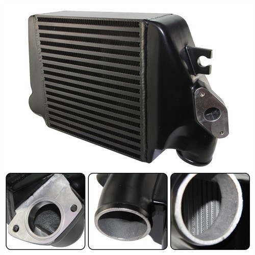 Intercooler turbo nero per - intercooler,