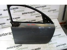 A4547200408 Connector Front