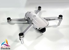 DJI MAVIC AIR 2 + RC - SKIN -