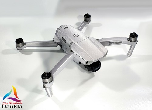 Dji mavic air skin - +,