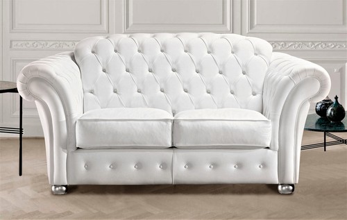Divano posti classic - divano,