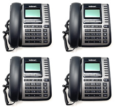 VOISMART VEP-2100 TELEFONO