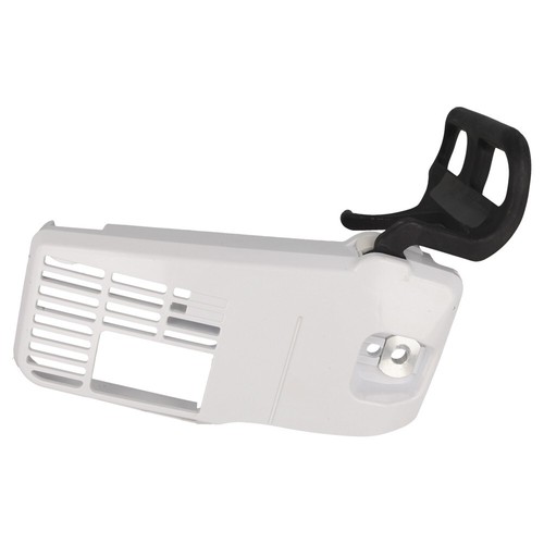 Freno catena con - , coperchio