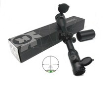 Cannocchiale KonusPro F30