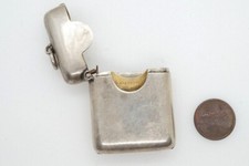 ANTIQUE VICTORIAN ENGLISH