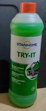 STANHOME:TRY - IT