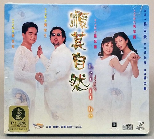 Let 2000 anthony wong - be,,