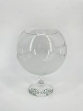 Rosenthal rosenbowle bowle - *,
