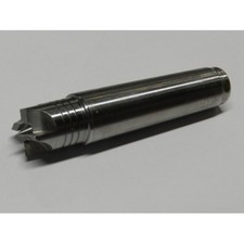 TRASCINATORE PLANET ROTUR 5842 CONO MORSE 2 PER TORNIO