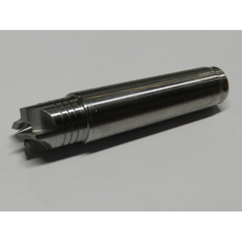 Trascinatore planet rotur 5842 - trascinatore,
