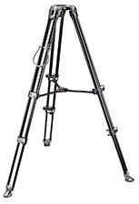 Manfrotto Treppiedi MVT502AM -