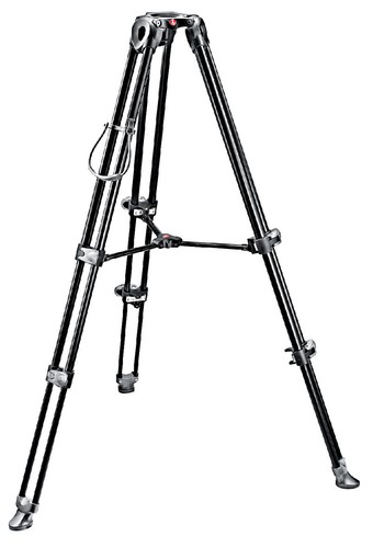 Manfrotto treppiedi mvt502am - mvt502am,