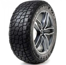 PNEUMATICI GOMME 4 STAGIONI