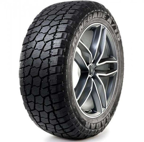 Pneumatici gomme stagioni - pneumatici, 4