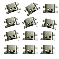 Lot 100-500 Micro USB Charging