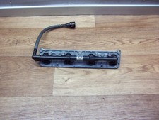 Kawasaki ZX6R ZX636C 05-06 /