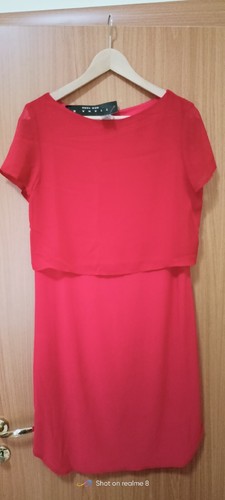 Abito donna tiana dress - abito,
