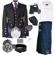 Onstyle Sports Men's Complete