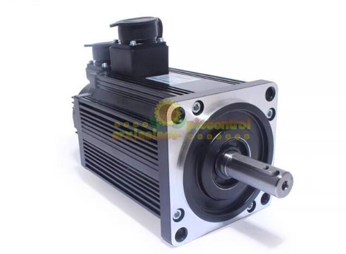 One new 110st - new, 110st-m06030