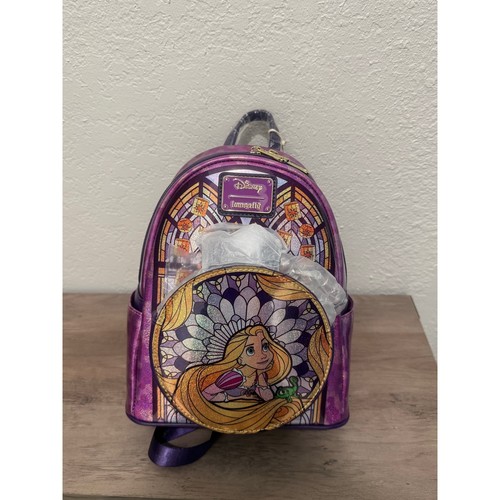 Loungefly disney vetro - loungefly,