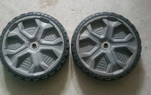 Craftsman v60 60v piastra - craftsman,