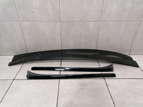 Set modanature carrozzeria - set,